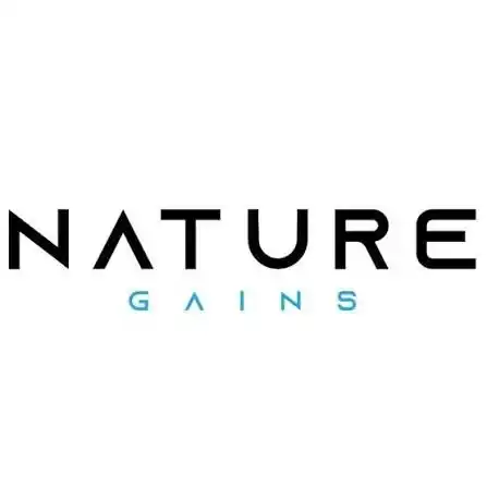 Nature Gains