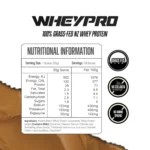 info 4 webp