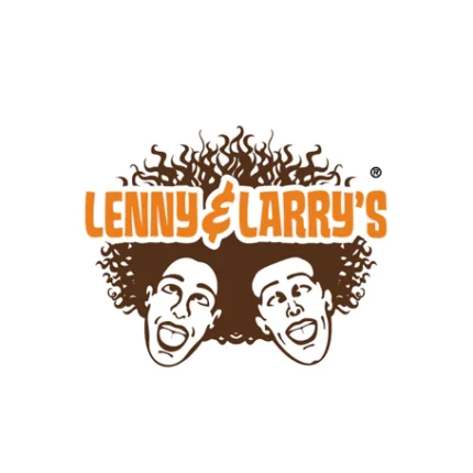 lenny