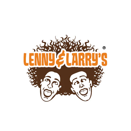 LENNY LARRY'S