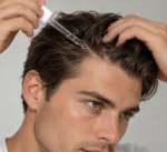 man using serum 02 e03abeec a0a9 44a4 909d 77c3314a23d9