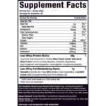 msport leanwhey protella 2lb USV007 1 webp