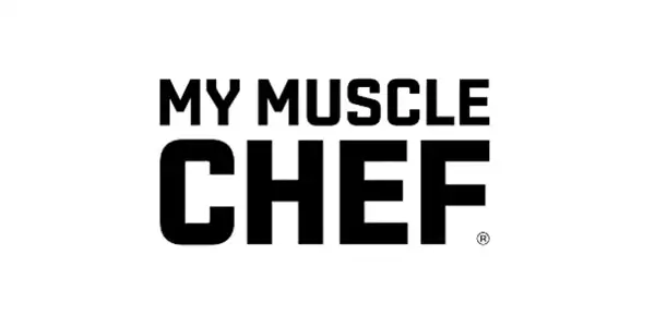 MY MUSCLE CHEF