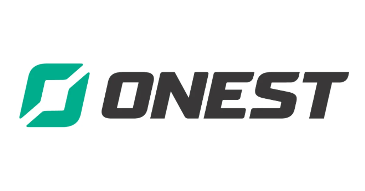 Onest