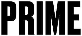 Drink Prime
