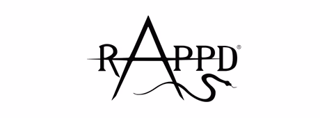 Rappd