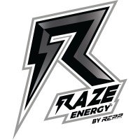 Raze Energy