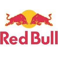 Redbull