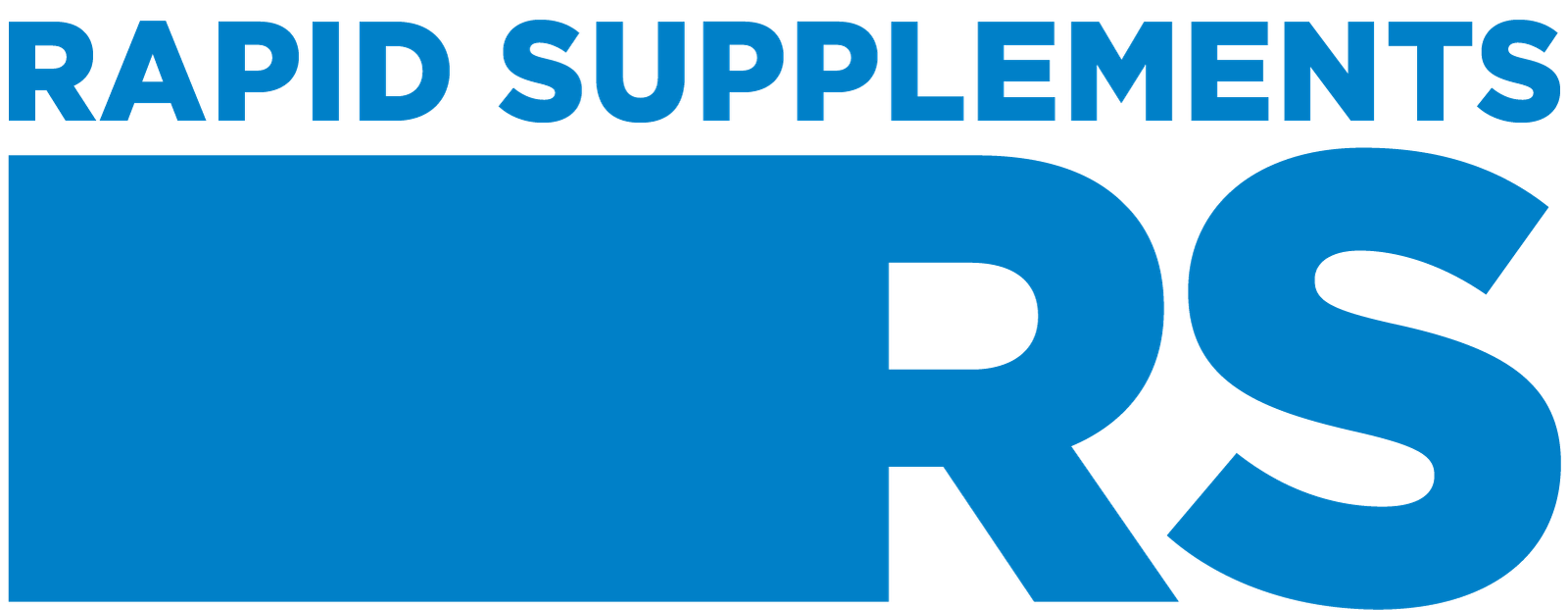 Rapid Supplements