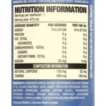 ryse fuel energy rtd single tropicalkoolaid np 1 webp