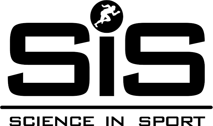 Science In Sport