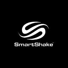 Smart Shake