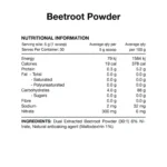 switch beetroot 3 webp