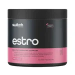 switch esrto 1 webp