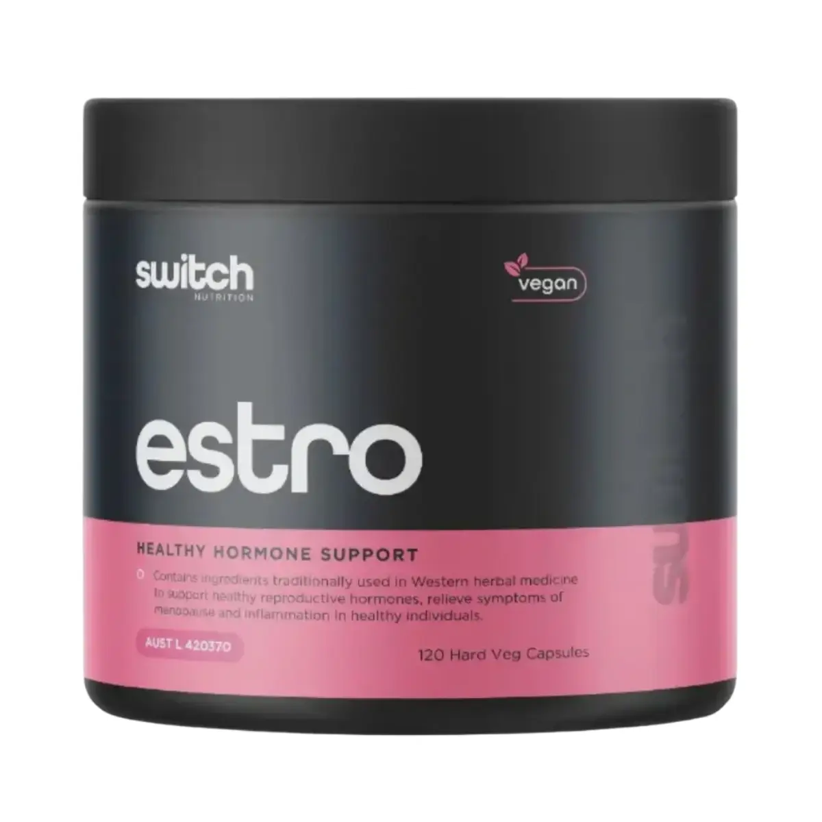 switch esrto 1 webp switch esrto 1 webp
