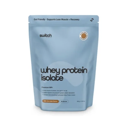 switch Milk choc 30serve 1 webp