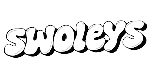 Swoleys