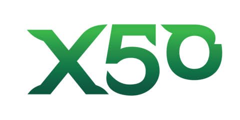 x50