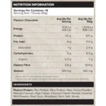0023MNPlantProteinLabelChocolatePRINT1080x1350cropcenter 1601540265201 1 webp