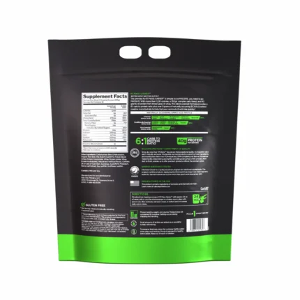 12lb info webp