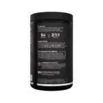 13 2 webp
