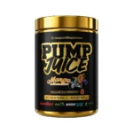 138 1 webp
