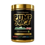 140 1 webp