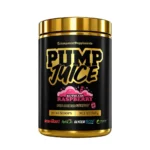 142 1 webp
