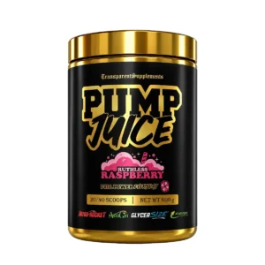 TOP 10 PRE-WORKOUT 21 142 1 webp