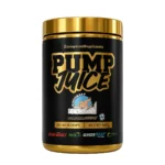 143 1 webp