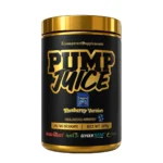 144 1 webp