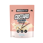 21 1 webp