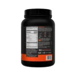 2 LB INFO webp