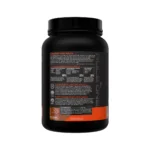 2 LB INFO f3a584f3 e421 4f6e 8d8e 7fde0be8dd87 webp