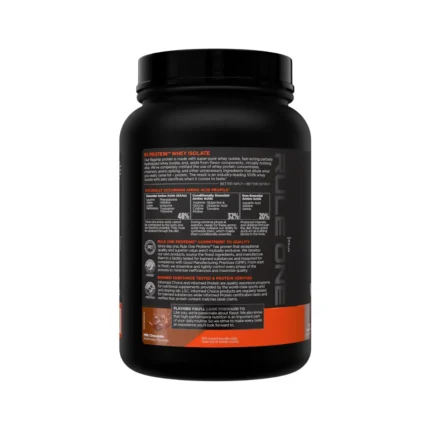 2 LB INFO f3a584f3 e421 4f6e 8d8e 7fde0be8dd87 webp