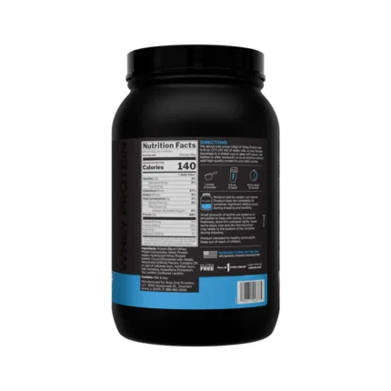 2 lb whey back 3e19948d 0c4e 4184 bf04 59acaf4cd890 webp
