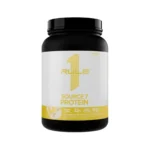 2lb Banana Creme 1 webp