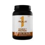 2lb Chocolate Peanut butter 1 webp