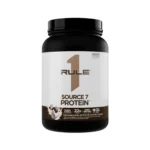 2lb Cookies Creme 1 webp