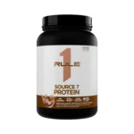 2lb Milk Chocolate 1 webp
