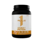 2lb Salted Caremel 1 webp
