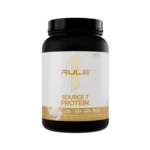 2lb Vanilla 1 webp