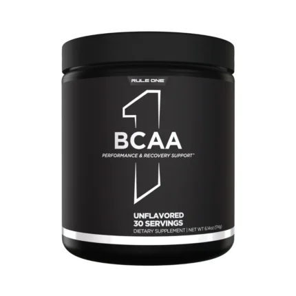 30 Servings Unflavored webp