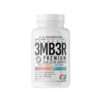 3MB3R BURNER webp