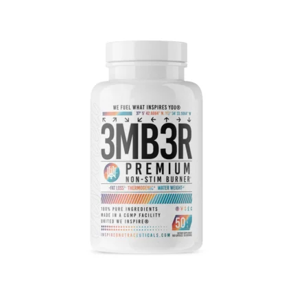 3MB3R BURNER webp