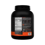 5LB INFO webp