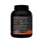 5 LB INFO webp