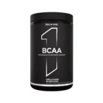 60 Servings Unflavored webp