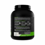 6lb back webp