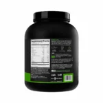 6lb info webp